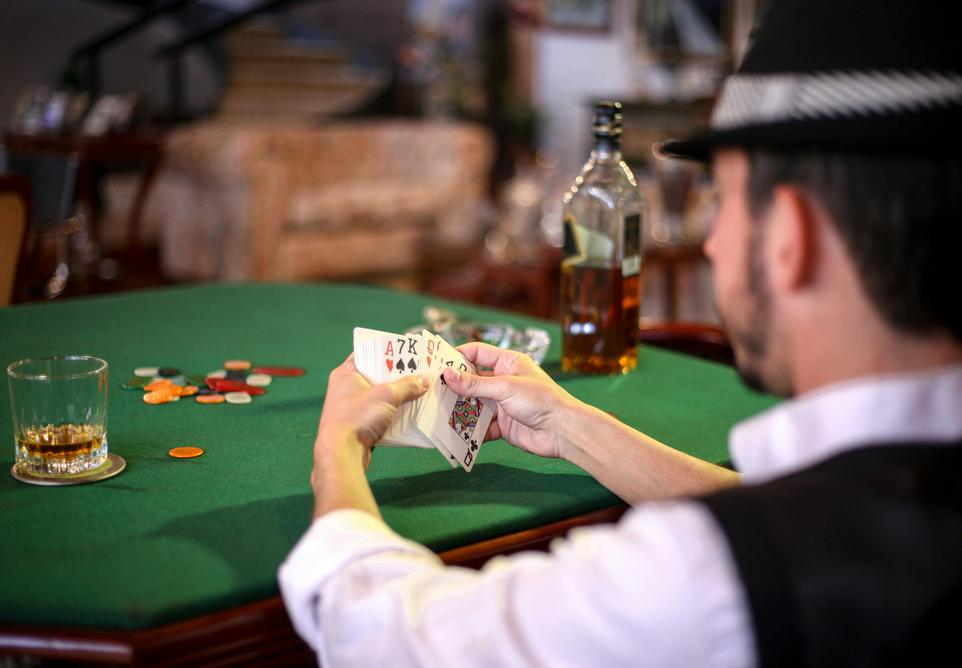 montecrypto casino online
