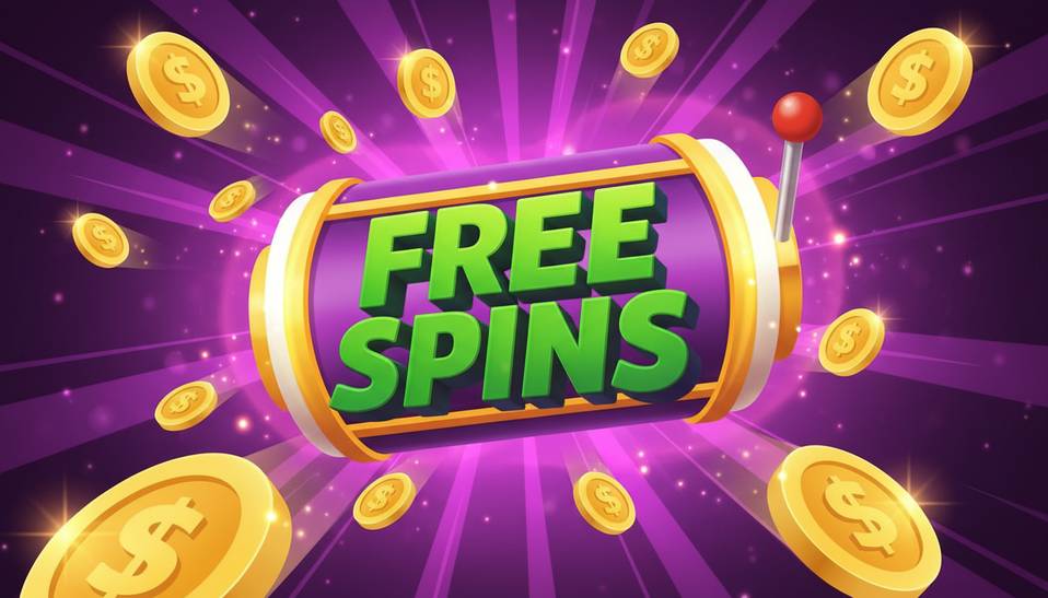 winit bet