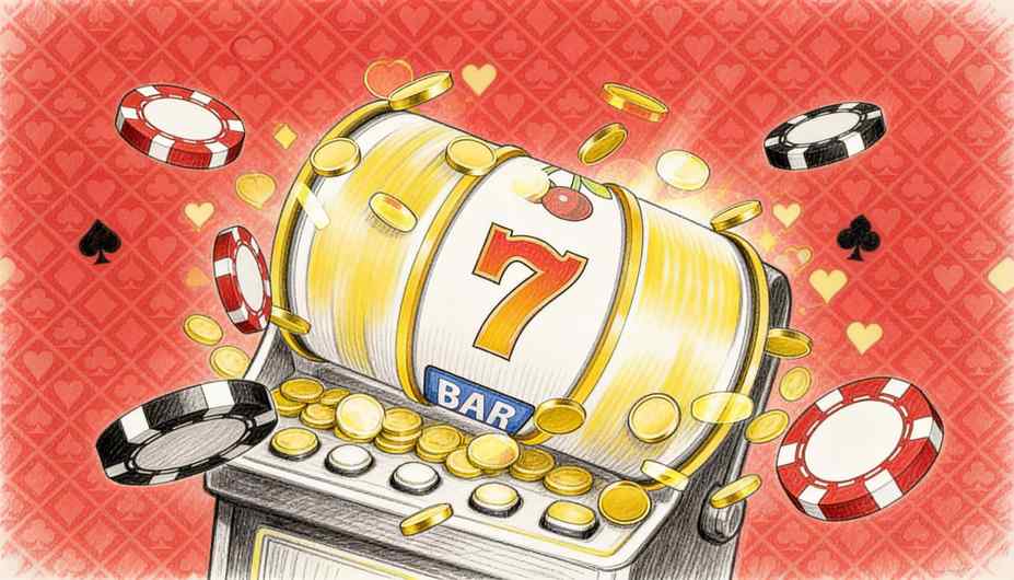 goldenbet casino
