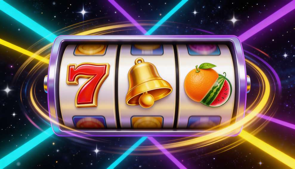 Megawin casino login Megawin casino login