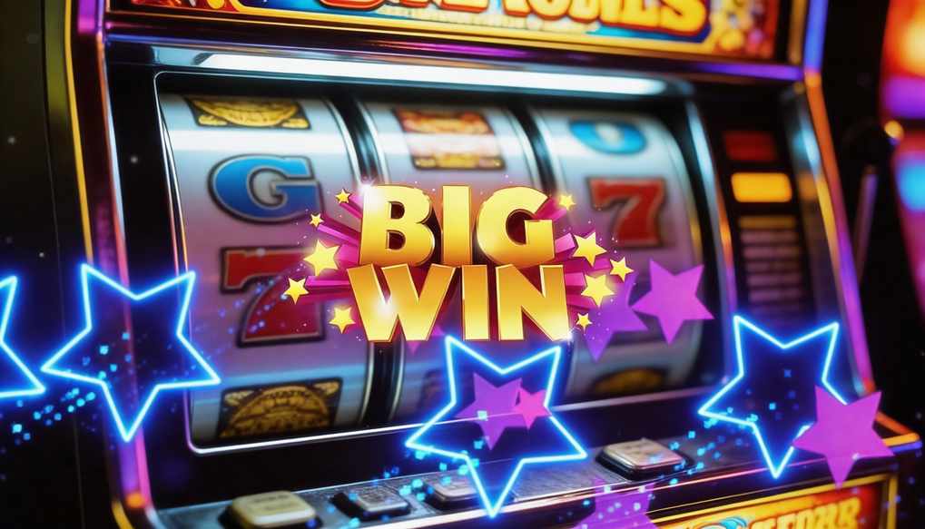 https://goldengeniecasinos.com/