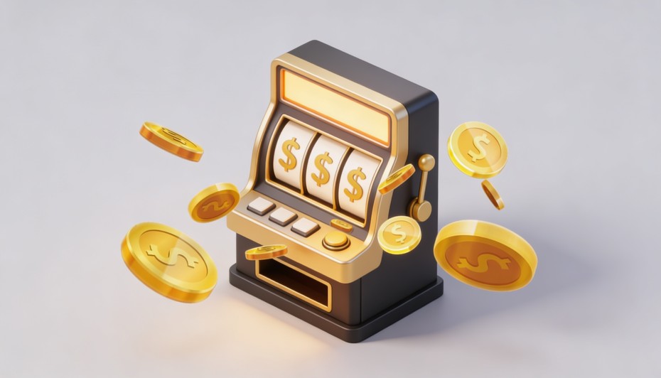 haz casino mobile haz casino mobile