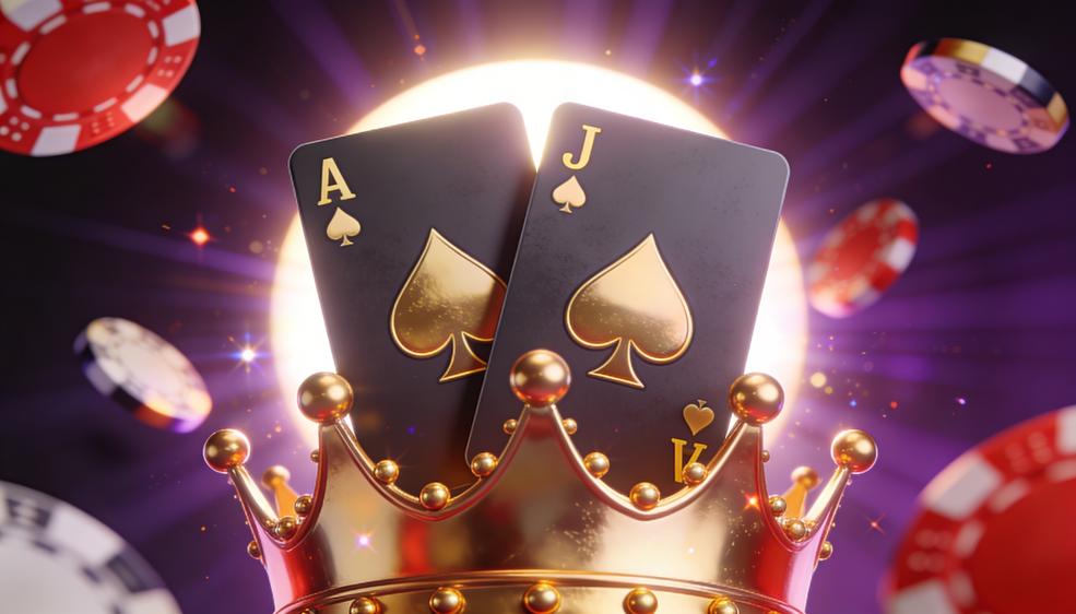 https://hugo-casinos.net