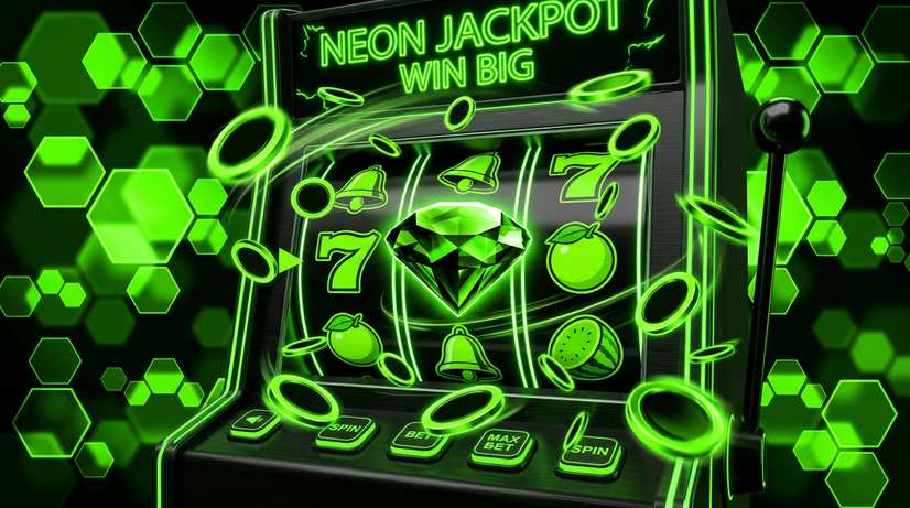 https://letsjackpot.org.uk/