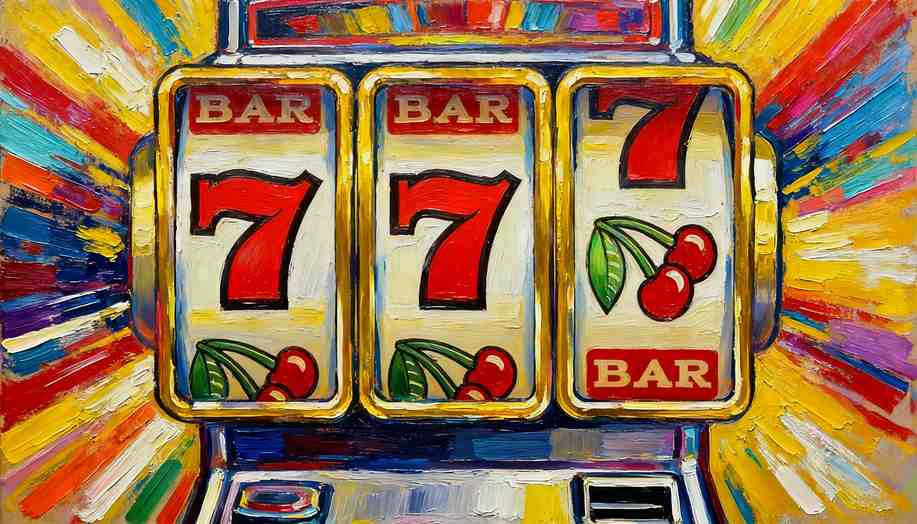 roby casino app
