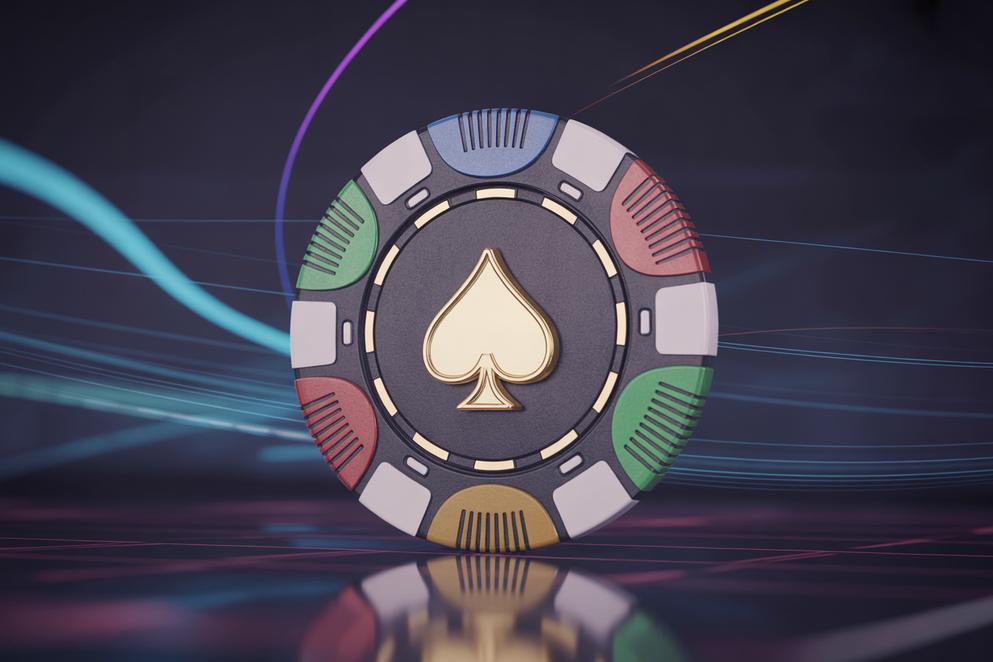 montecrypto casino