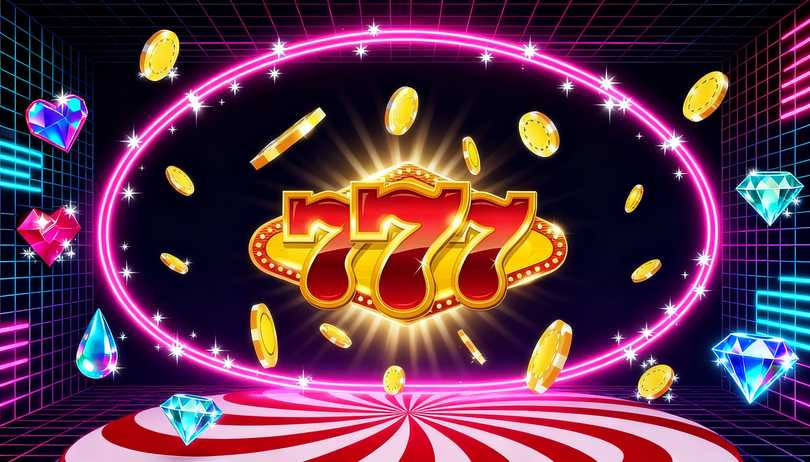 winnercasino